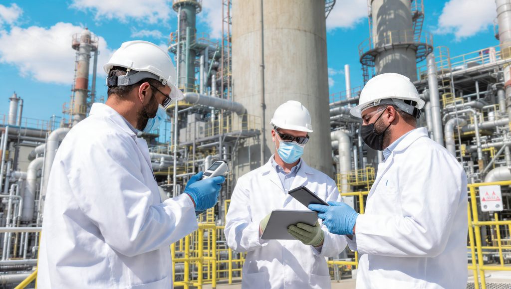 ISO 14064 GHG Quantification & Verification Course Part 1 2 & 3