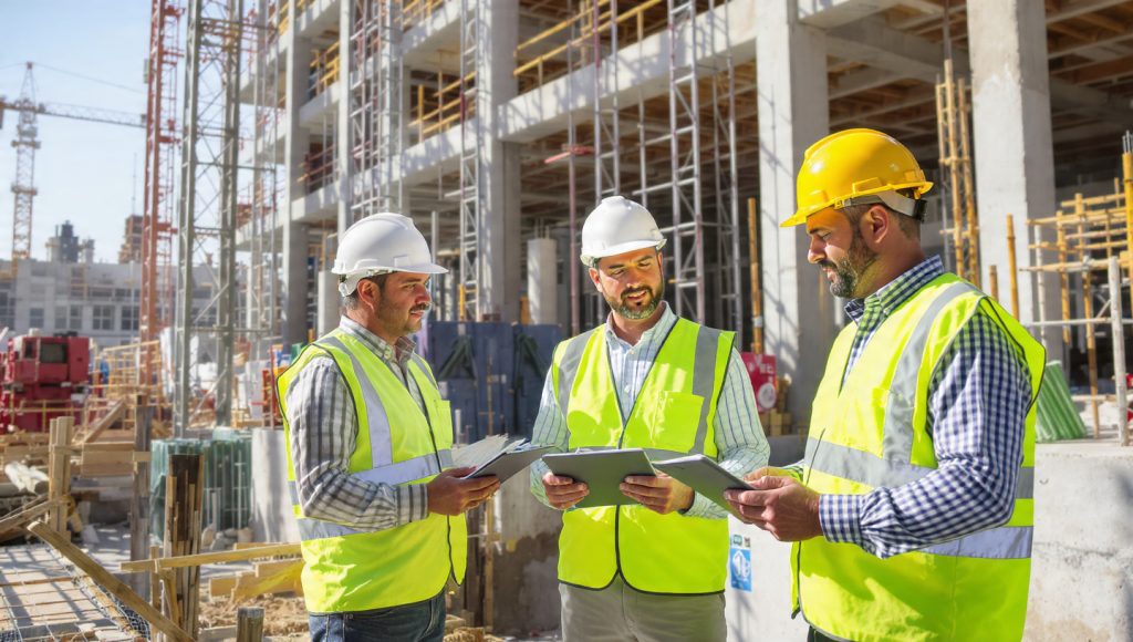 ISO 45001 2018 OSHMS Internal Auditor Course