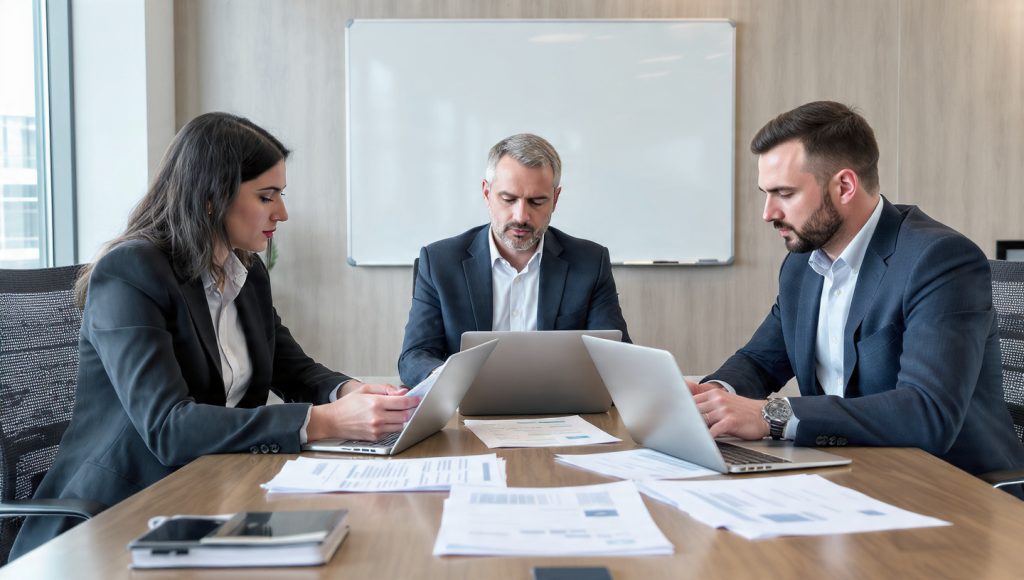 Integrated Management System – IMS (ISO 45001 ISO 14001 ISO 9001) Internal Auditor