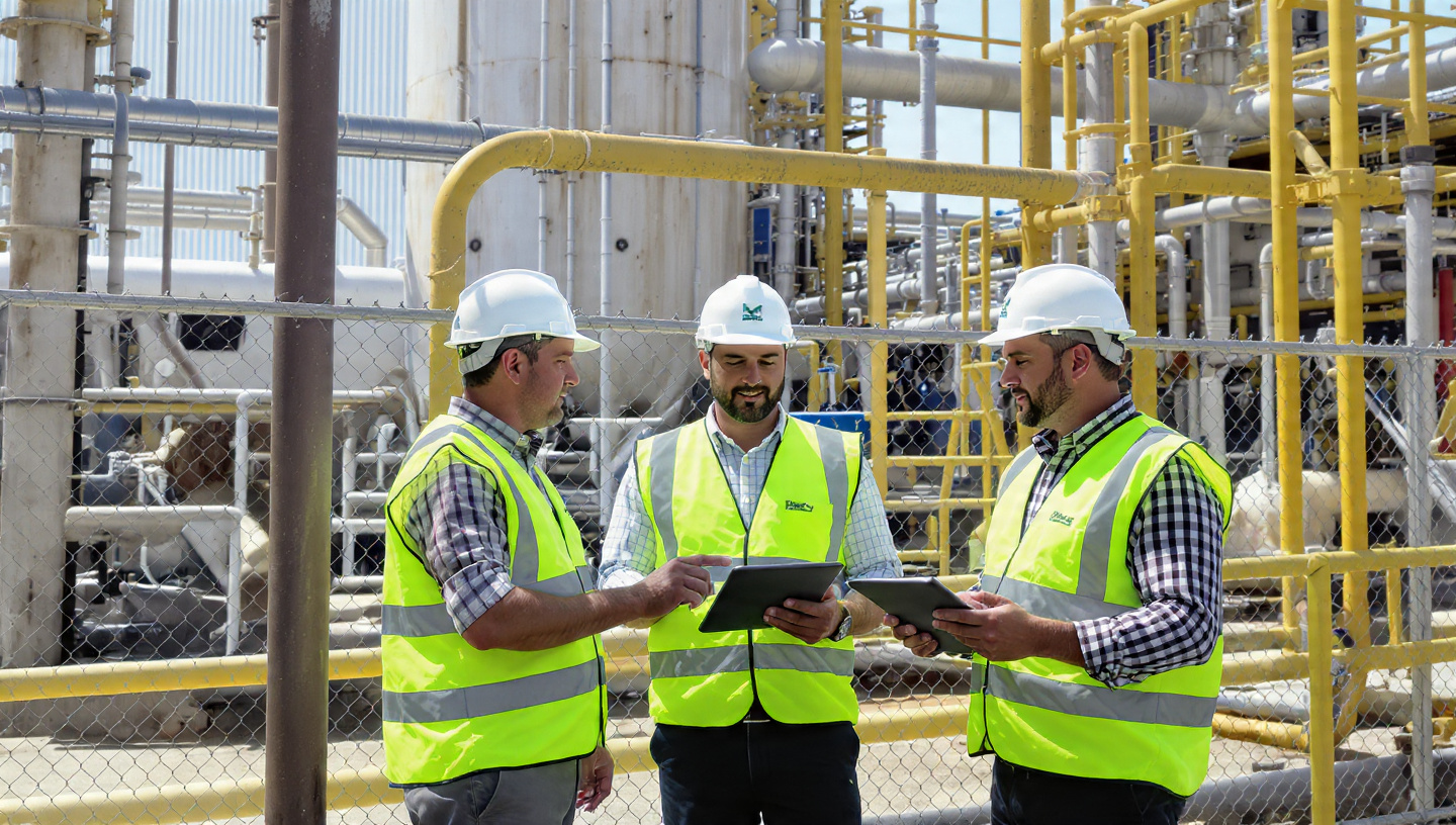 iso14001 ems lead - ISO/IEC 20000-1:2018 Lead Auditor Course - Exemplar Global Courses - FoodSafe Certifications International