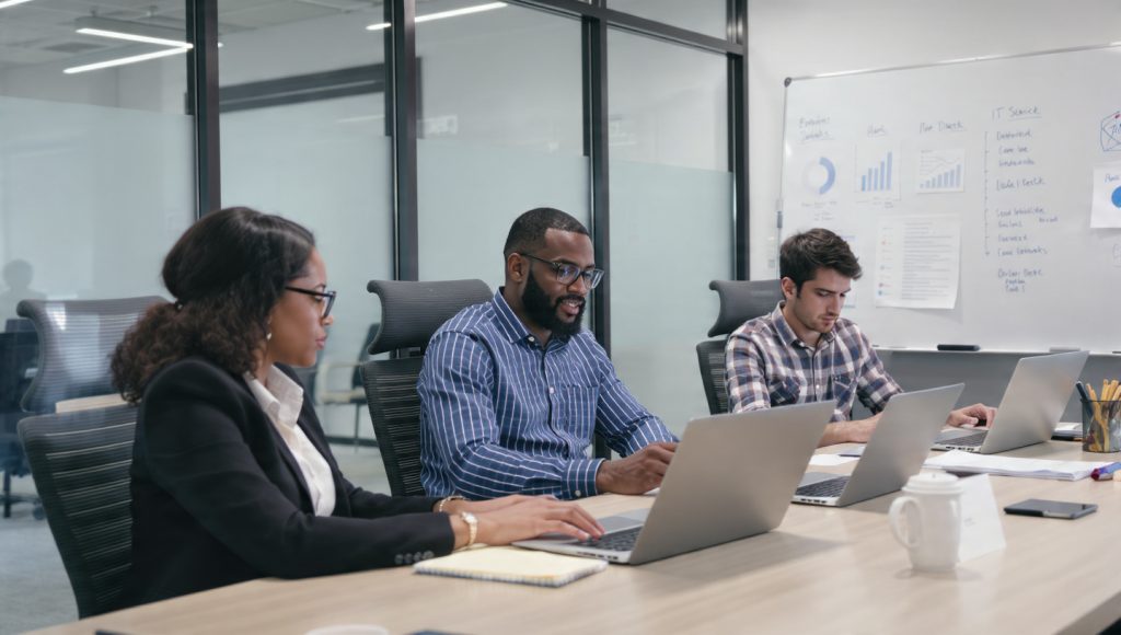 iso20000 1 2018 lead -ISO/IEC 20000:2018 Food Safety Management Lead Auditor Course
