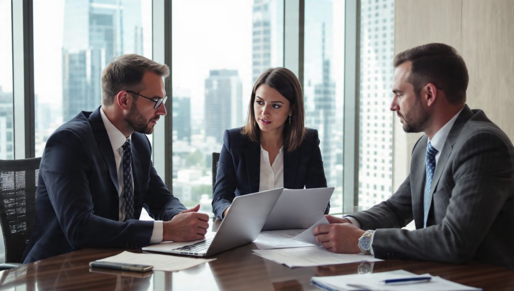 iso37001 lead - ISO 37001 Anti-Bribery Management System Lead Auditor Course
