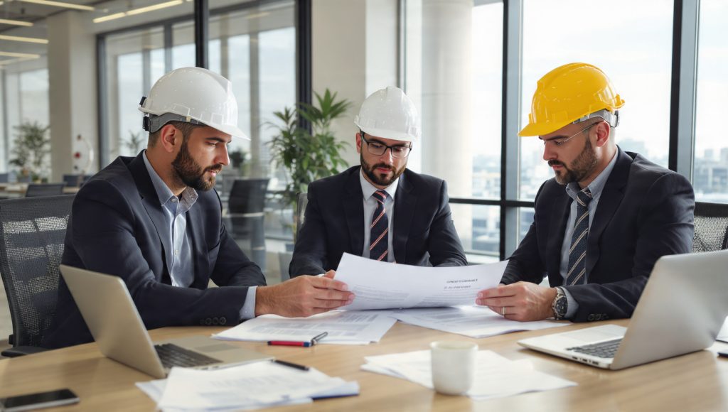 osha48 manager - ISO 45001 OHS Management System Lead Auditor Course - ACS General Industry Courses - FoodSafe Certifications International